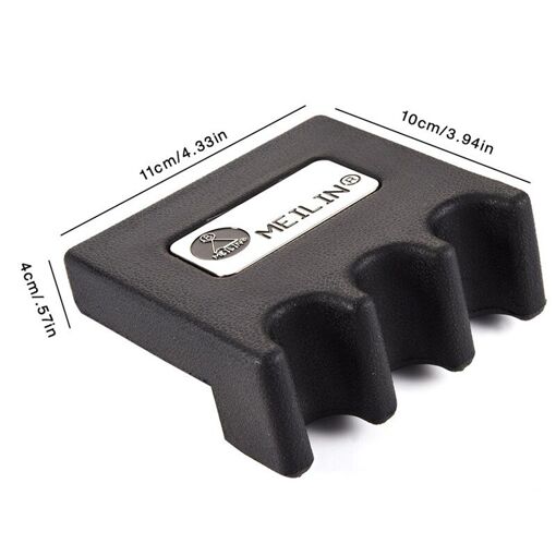 Ages Support De Bâton De Queue De Billard Portable Reste De ... - 2