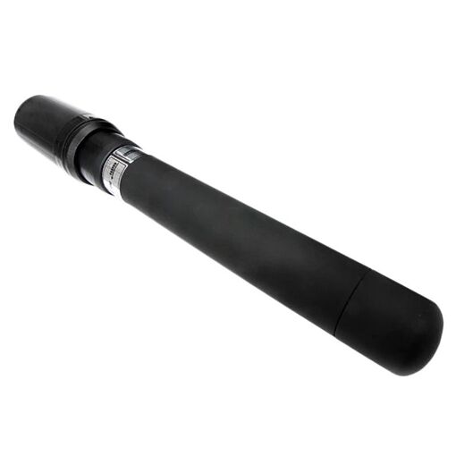 Ages Extensions De Queue De Billard � Double Usage Extension... - 2
