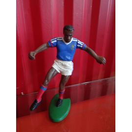 Figurine Football - Promos Soldes Hiver 2024