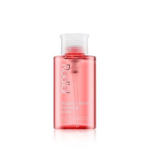 Rodial 35072 Eau Micellaire 300 Ml 
