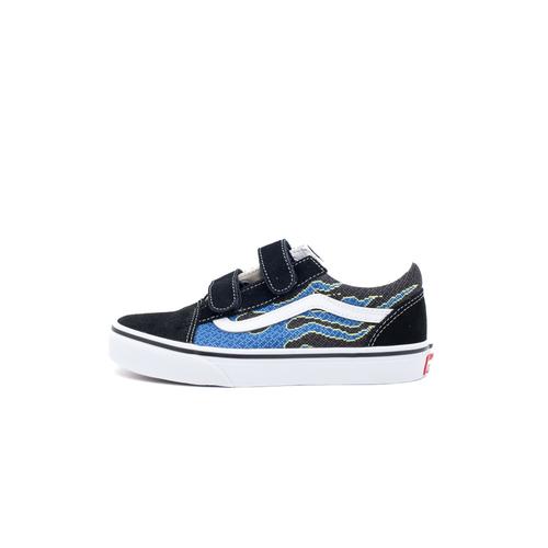 Vans Baskets Old Skool V - 34