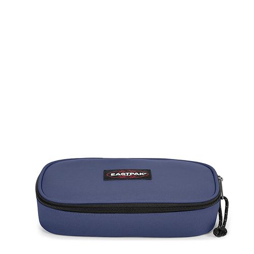 Eastpak Store Étui Unique Ovale