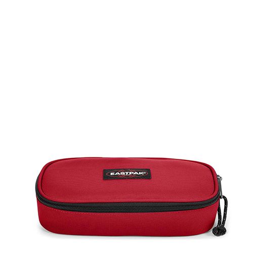 Etui Simple Ovale Eastpak