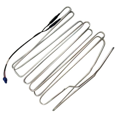 Resistance de dégivrage d'origine Réfrigérateur congélateur (DA47-00263F SAMSUNG)