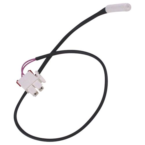 Sonde de température d'origine Réfrigérateur congélateur (DA32-00012G SAMSUNG)