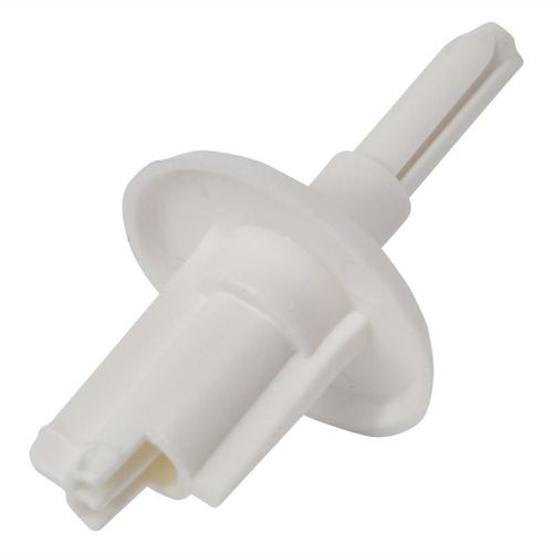 Axe bouton programmateur Lave-linge (2850820100 FAR OCEANIC SABA LISTO ALTUS BEKO ESSENTIEL B BELLAVITA)