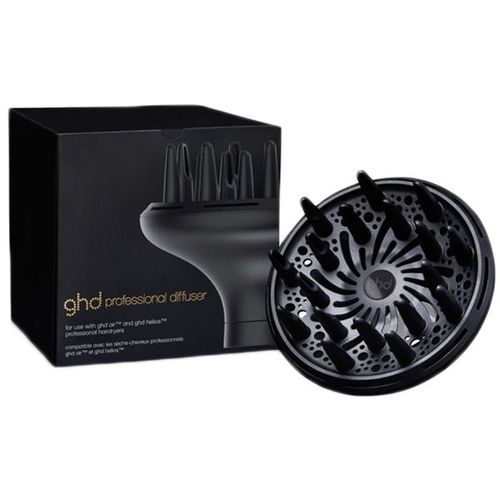 Diffuseur Ghd Air Et Helios