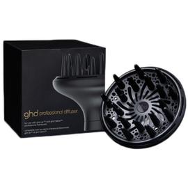 Sèche cheveux Coffret Air Premium pas cher ghd