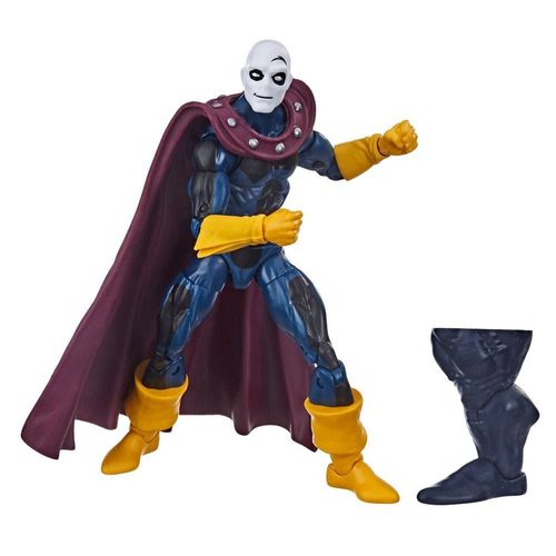 Marvel Classic Marvel Legends - Marvel's Morph De 15 Cm X-Men: Age Of Apocalypse
