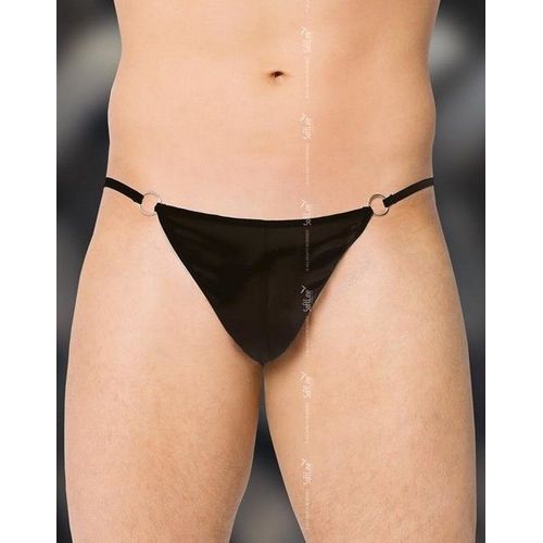 String Softline Collection 