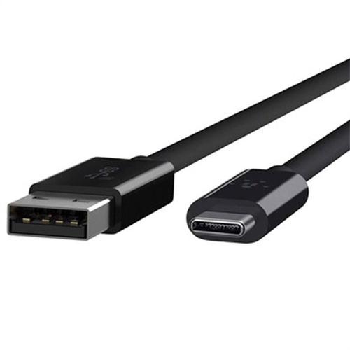 Tecno Phantom 6 Procable Noir 2m Qualite Superieure Micro Usb Pour Charge Transfert De Charge Et Synchronisation De Donnees By Wi®