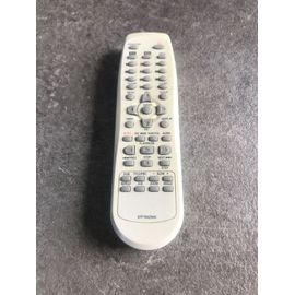 Télécommande 97P1RA2NA0