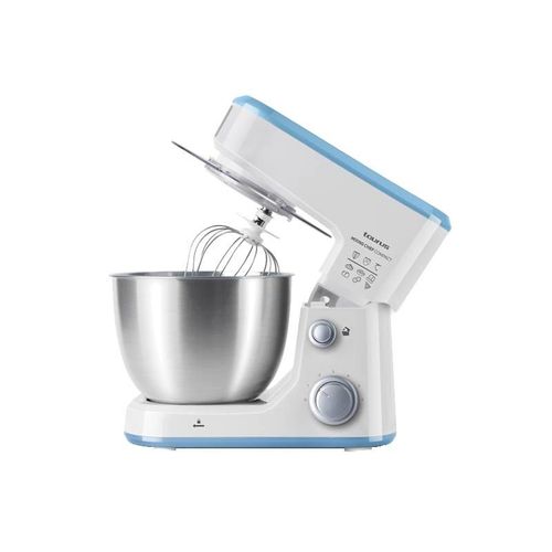 TAURUS MIXING CHEF COMPACT