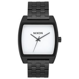 Montre Nixon A1245005
