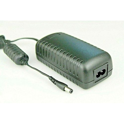 chargeur free box KSAFH0900400T1M2