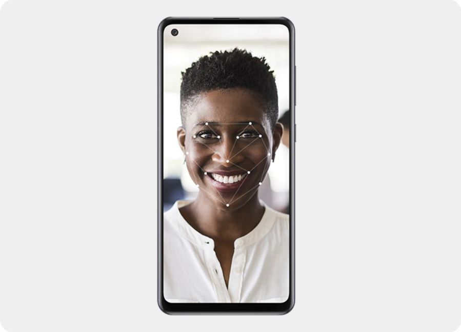 null image 5 | Rakuten