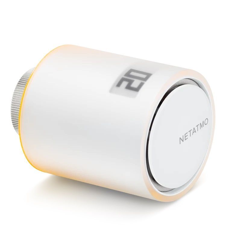 null image 2 | Rakuten
