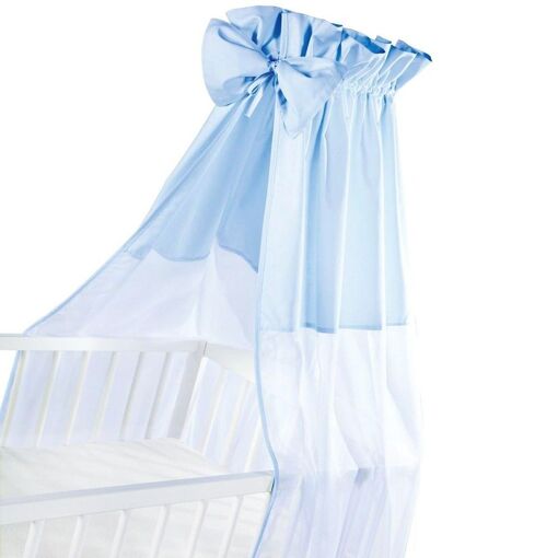 Ciel De Lit Bebe Pas Cher Promos Neuf Et Occasion Rakuten