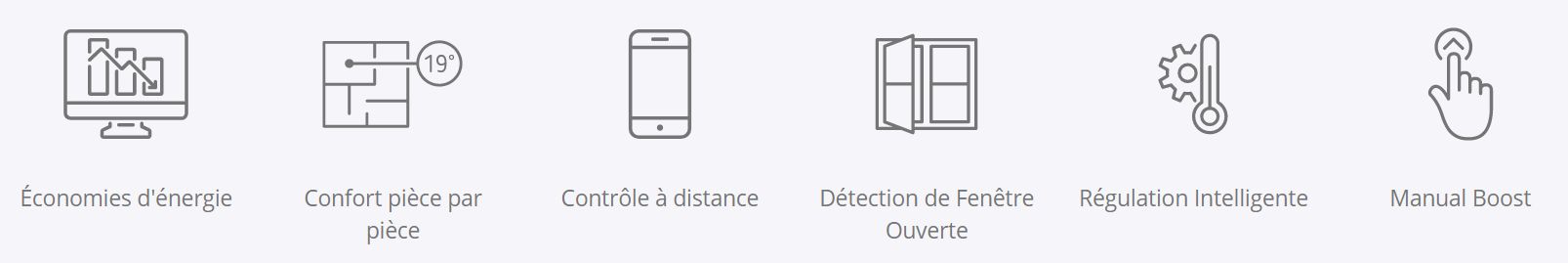 null image 3 | Rakuten