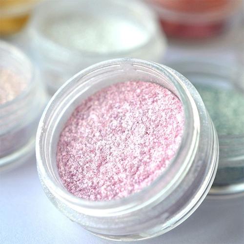 Ages Palette De Fard À Paupières De Beauté Maquillage Pigment De Fard À Paupières Scintillant Imperméable À L'eau Avec Pinceau Maquillage Cosmétiques Ensemble Fard À Paupières Brillant Nu 