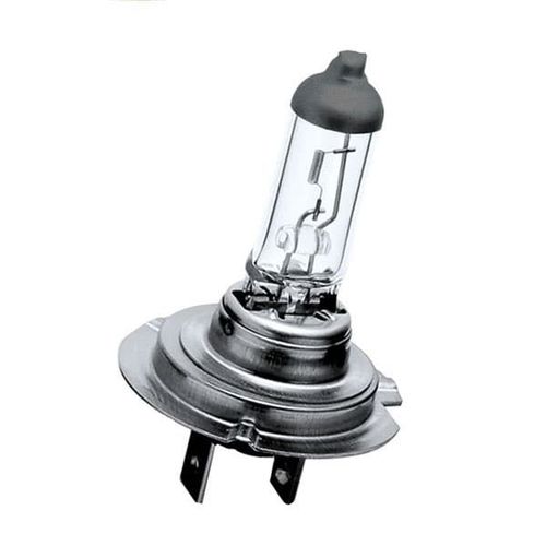 Lampes - Lampes Bosch 1987302026 Hir2 (9012) 1 Pièce 4047025551274