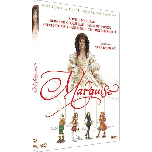 Marquise