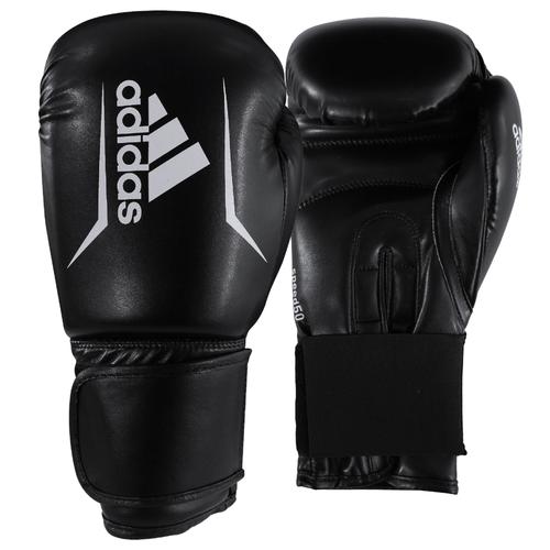 Gants De Boxe Adidas Speed 201814 Oz-14 Oz--14 Oz-Noir--------------Noir-