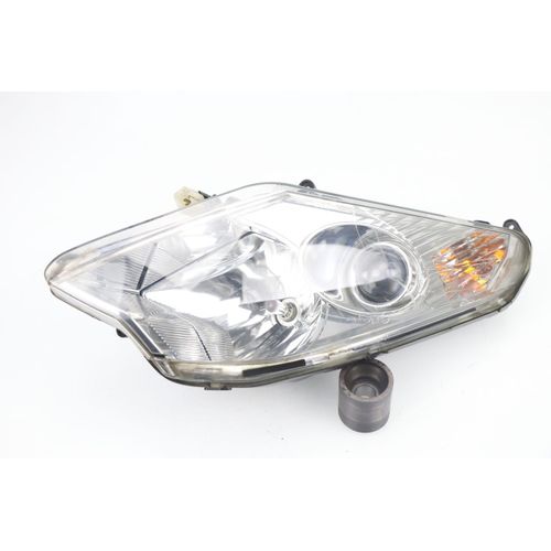 Phare Avant Gauche Peugeot Satelis 125 2006 - 2009 / 94680