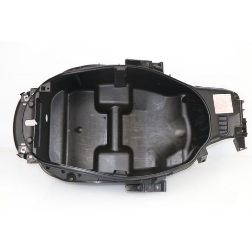 Coffre Selle Peugeot Satelis 125 2006 - 2009 / 94719