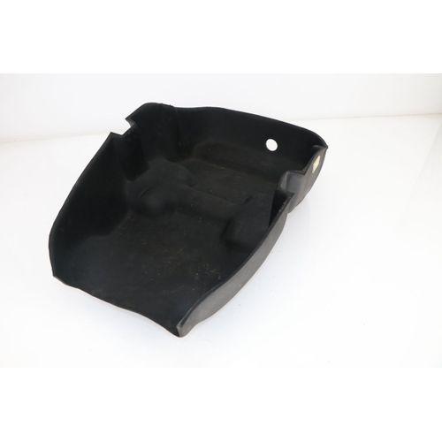 Moquette Coffre Peugeot Satelis 125 2006 - 2009 / 94711