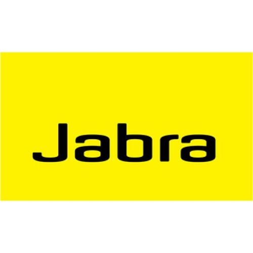 Jabra Evolve2 65 Headset MS Stereo Beige