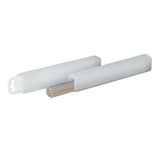 Electrod.Rutil.Acier Etui 16-3.2