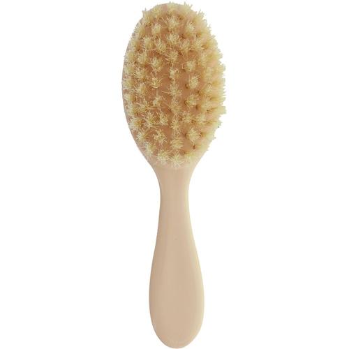 Brosse Bébé