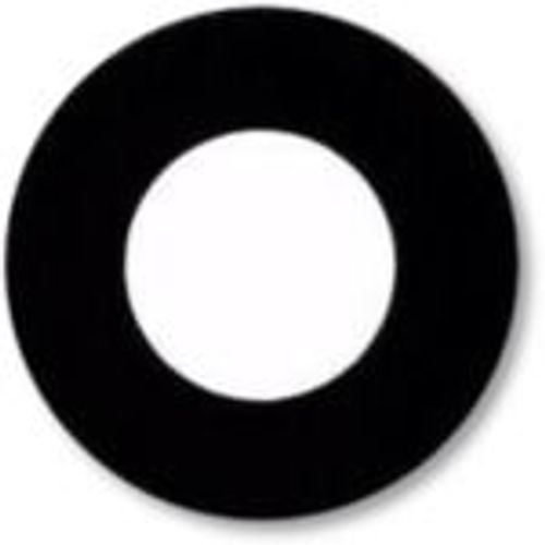 Lentille Vitre En Verre De Remplacement Pour Caméra Arrière Apple Iphone Xr