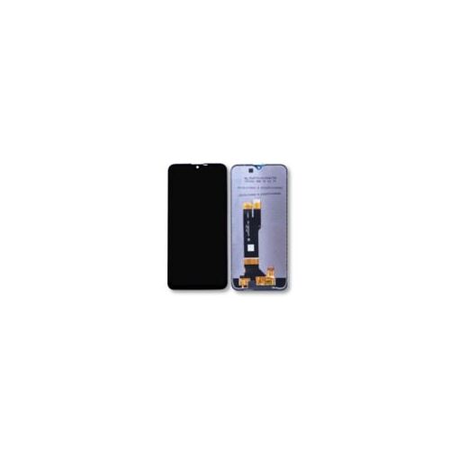 Écran LCD + Tactile Pour Nokia 2.3 - Neuf, Dans Son Emballage D'origine, Couleur Noir