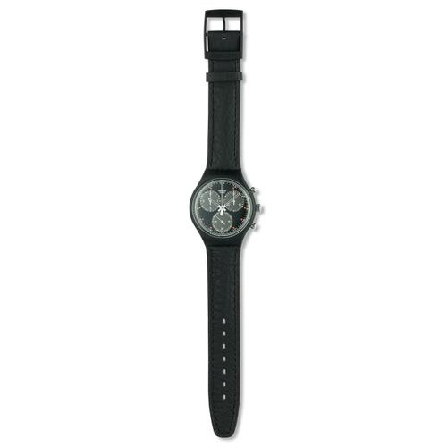 Swatch Wall Street Scb 106 (1991)