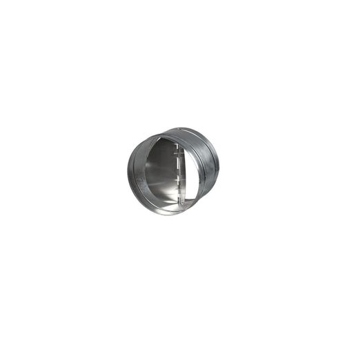 Clapet Anti-Retour 125mm - VENTS