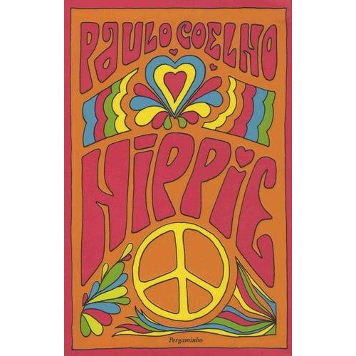 Hippie