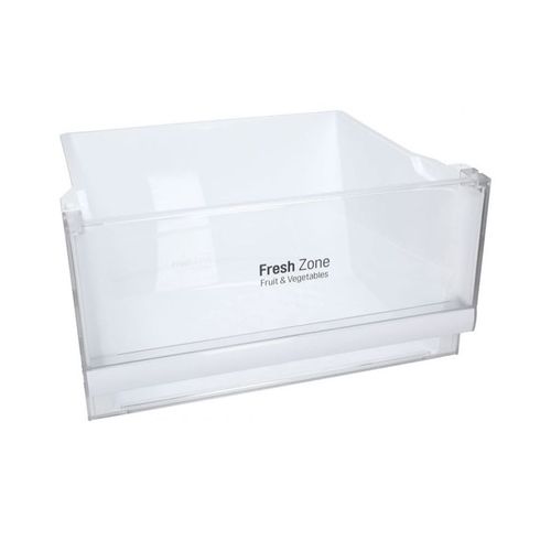 BAC A LEGUMES POUR REFRIGERATEUR LG - AJP74894508