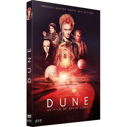 Dune