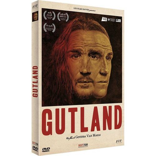 Gutland