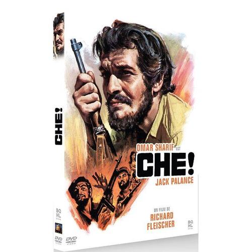 Che !