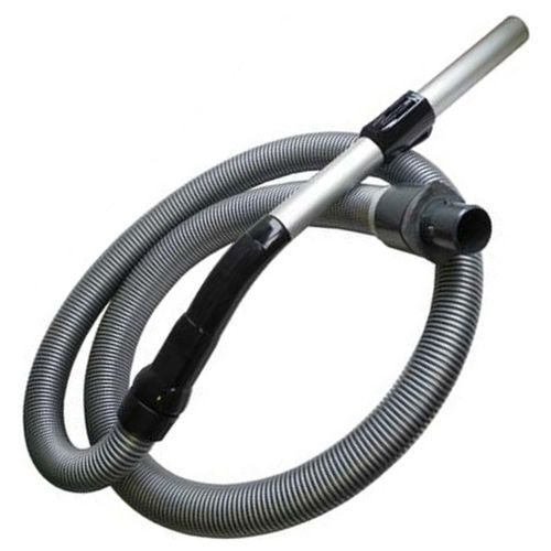 Tuyau Flexible complet (avec poignée) Aspirateur (82321300 NILFISK)