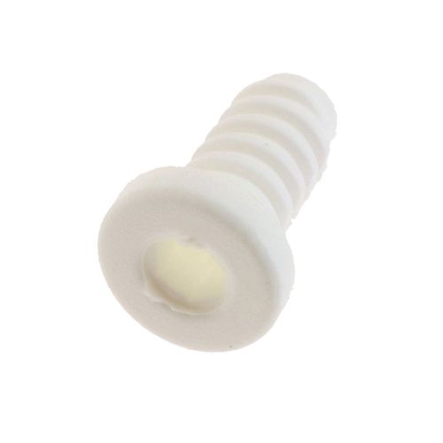Support charnière - Four, cuisinière (42390708 CANDY)