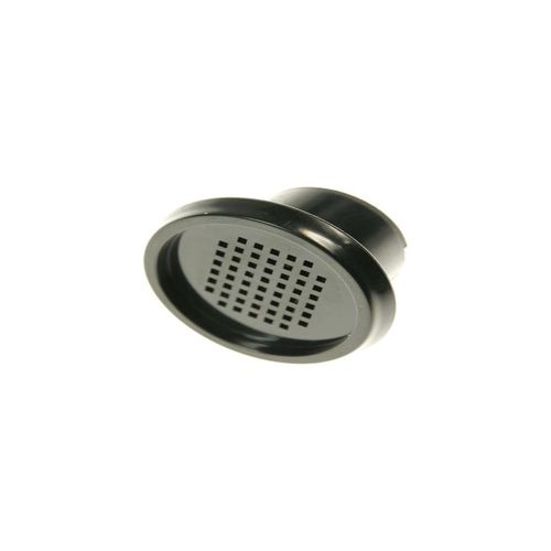 FILTRE CHARBON CAVE POUR REFRIGERATEUR CLIMADIFF - TY01-139