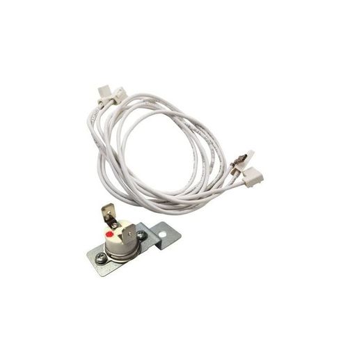 Beko 4410101001 Thermostat bimetalsécurité four