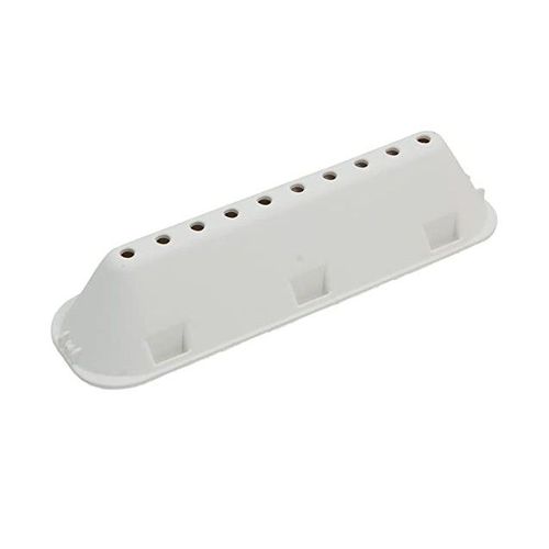 Indesit C00065463 Aube de tambour lave-linge