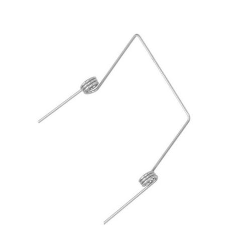 Scholtès C00094966 Ressort lave-vaisselle