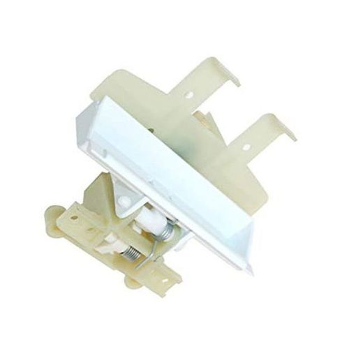 Ariston C00048970 Poignée de porte lave-vaisselle
