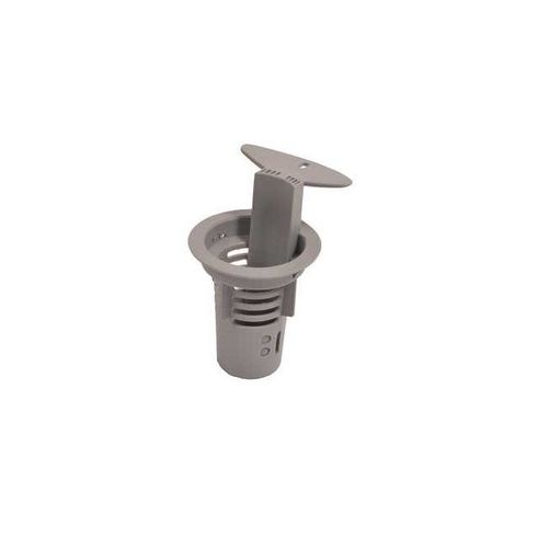 Indesit C00054863 Filtre lave-vaisselle
